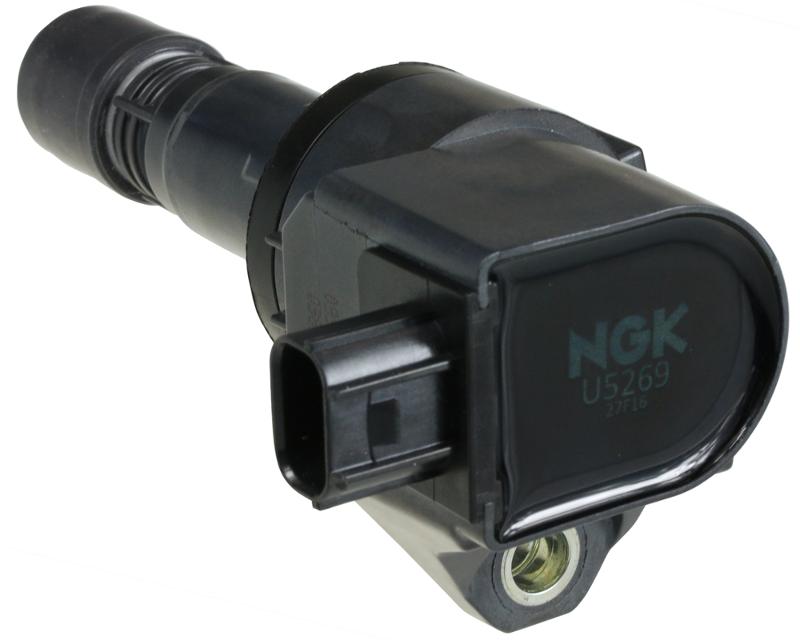 NGK 48885  product image 1 of 1