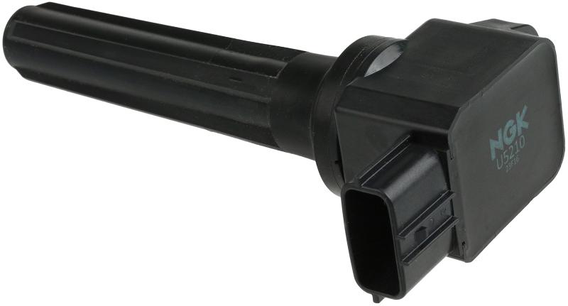 NGK 48742  product image 1 of 1