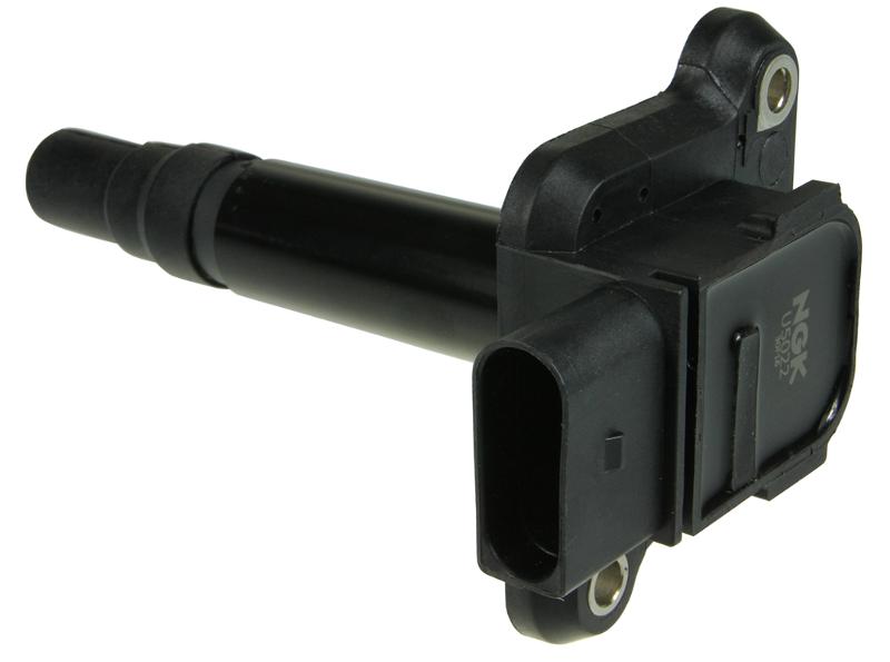 NGK 48670 NGK 48670 product image 1 of 1