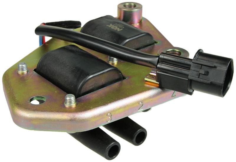 NGK 48955 NGK 48955  product image 1 of 1