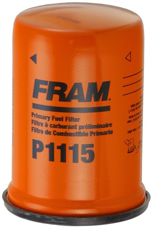 Fram P1115 Fram P1115 product image 1 of 3