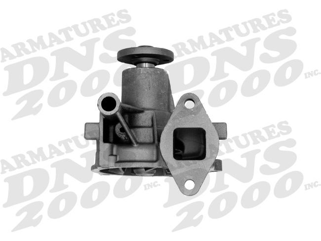 DNS P1193  product image 1 of 1
