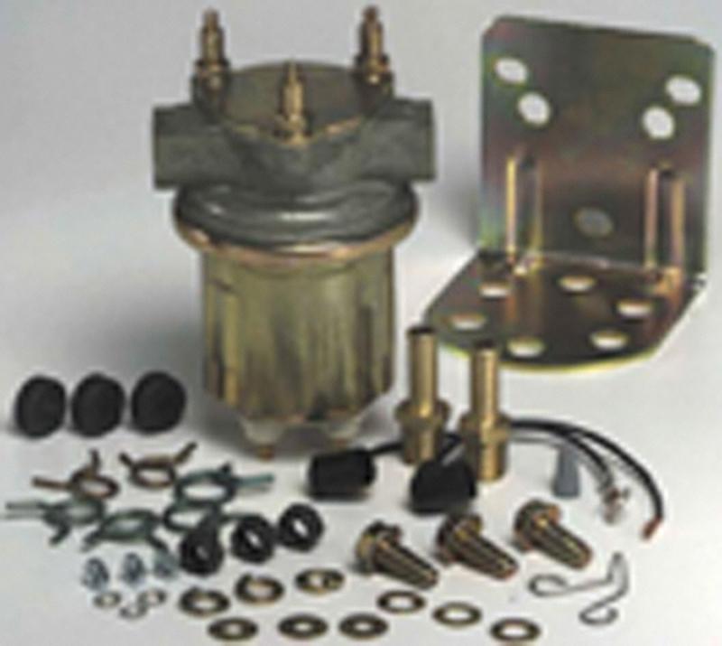 Carter P4070  product image 1 of 1