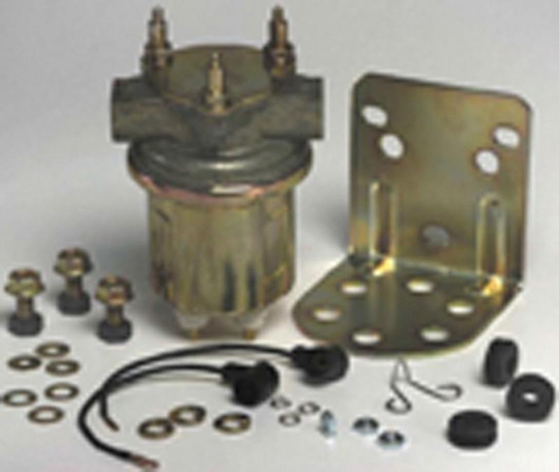 Carter P4389  product image 1 of 1