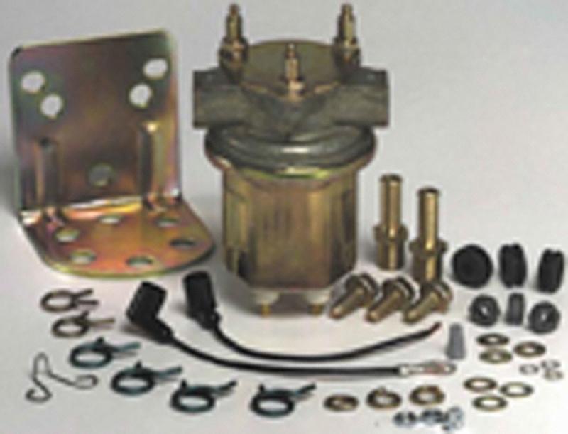 Carter P4594  product image 1 of 1