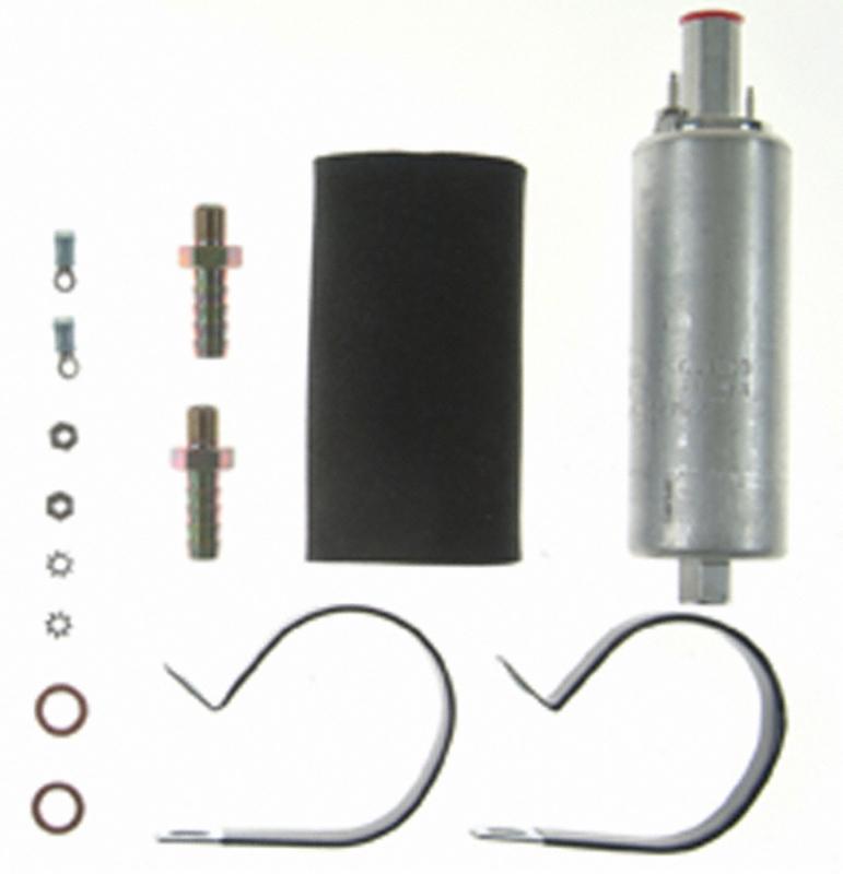Carter P4604HP  product image 1 of 1