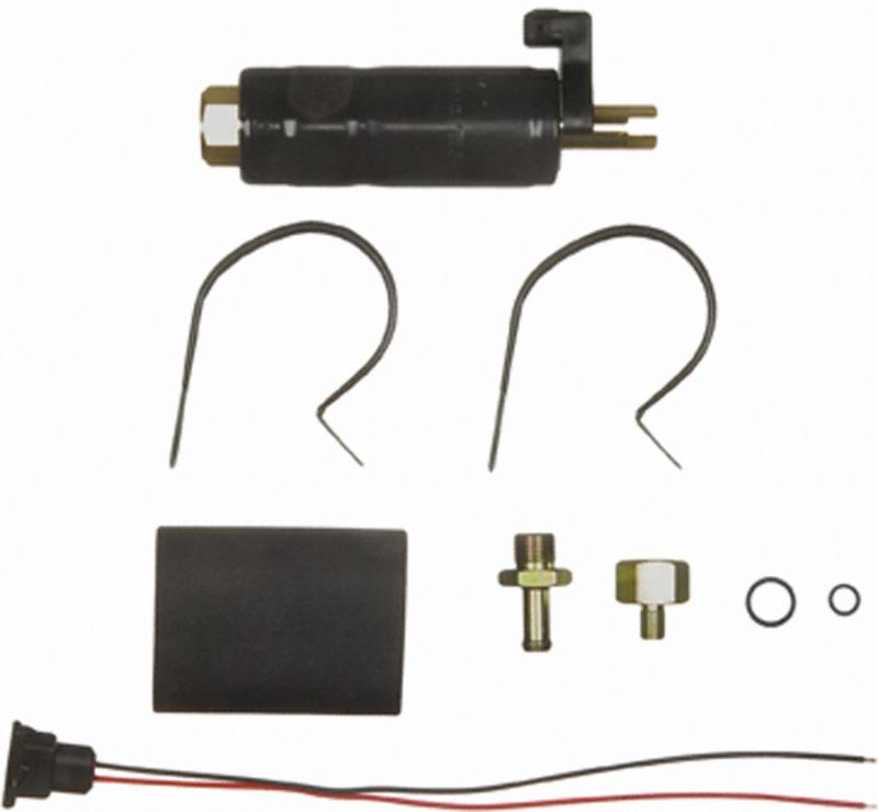 Carter P5000  product image 1 of 1