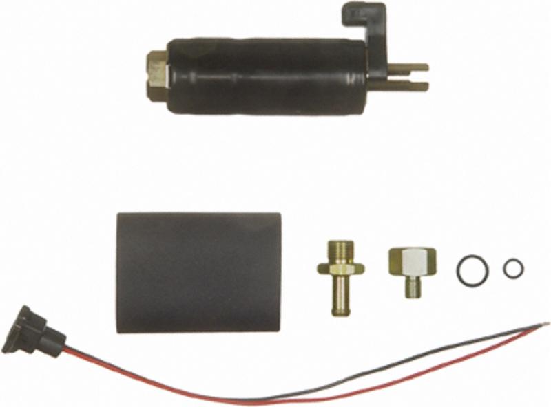 Carter P5001  product image 1 of 1