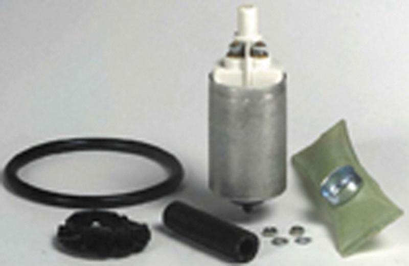 Carter P60091  product image 1 of 1