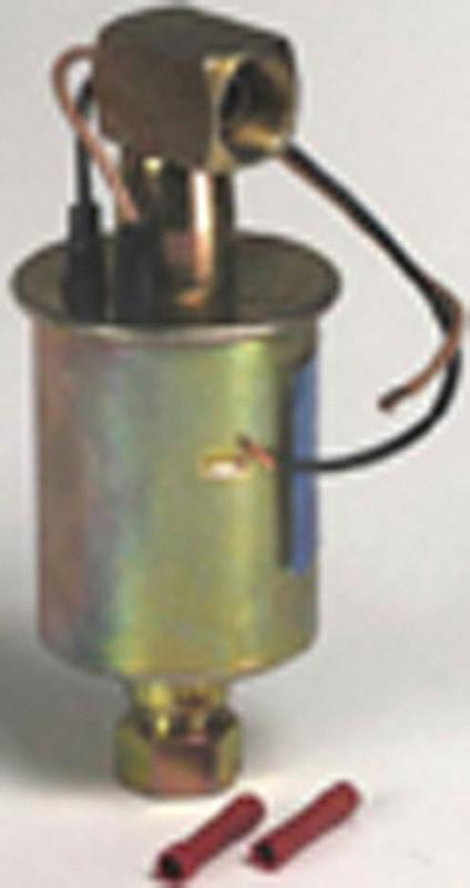 Carter P60291  product image 1 of 1