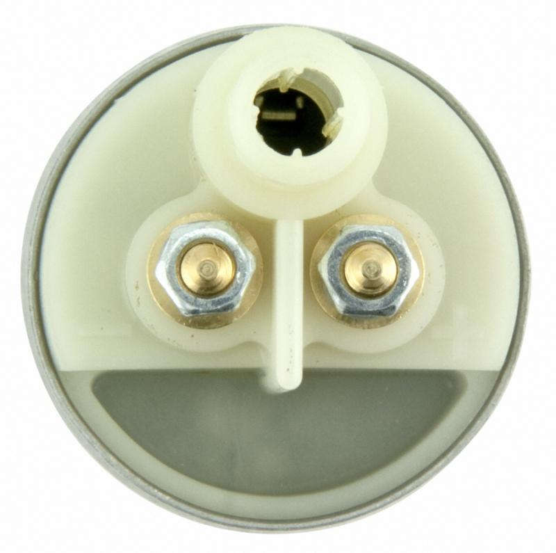 Carter P60293 Carter P60293 product image 1 of 3