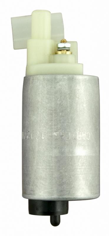 Carter P60293 Carter P60293 product image 2 of 3