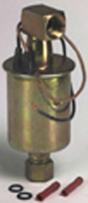 Carter P60398  product image 1 of 1