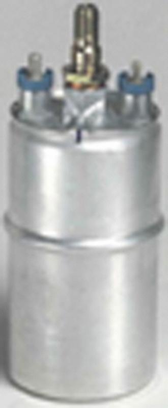 Carter P60422  product image 1 of 1
