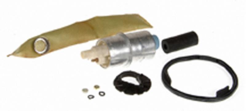 Carter P60488  product image 1 of 1