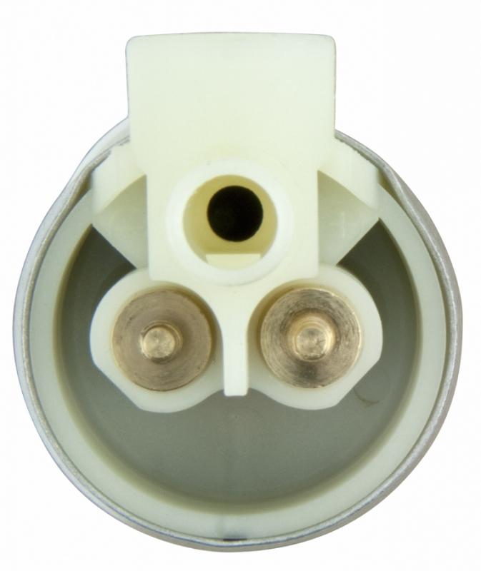 Carter P60567  product image 3 of 3