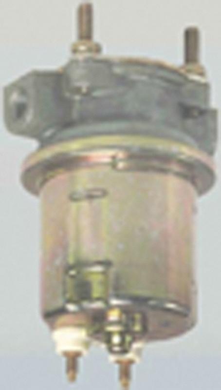 Carter P60898  product image 1 of 1