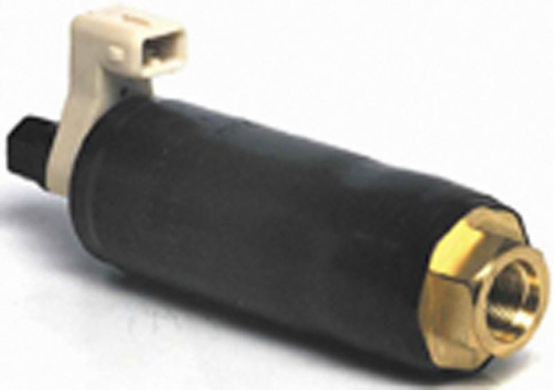 Carter P61122  product image 1 of 1