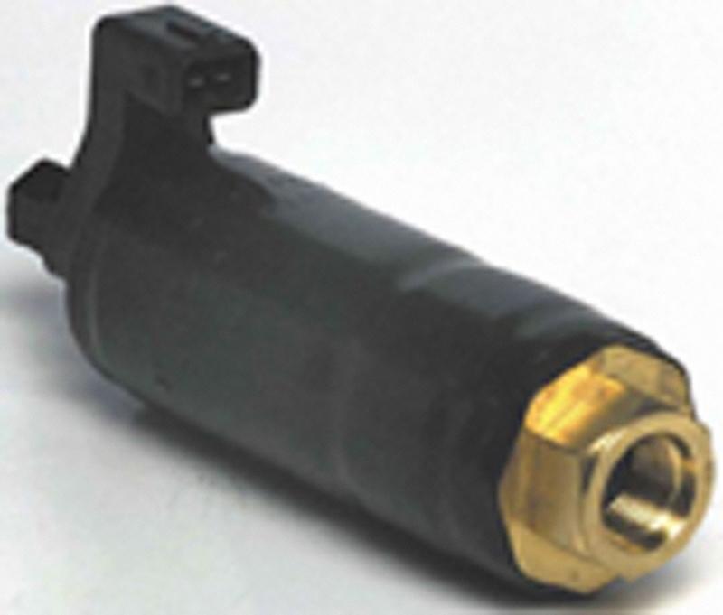 Carter P61171  product image 1 of 1
