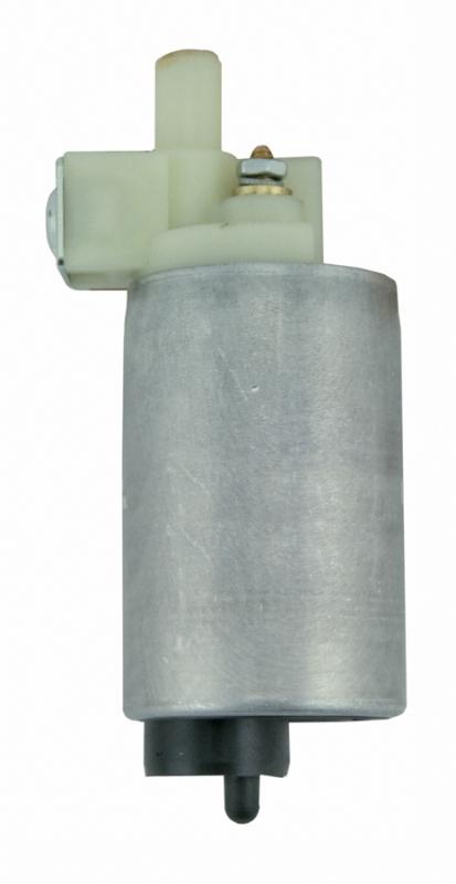 Carter P6876  product image 3 of 3