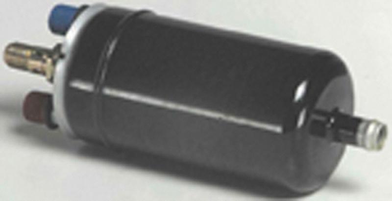 Carter P70117  product image 1 of 1
