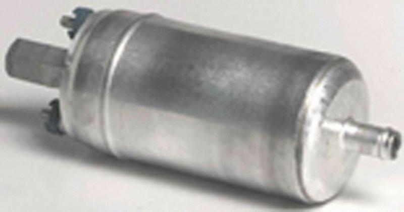 Carter P70123  product image 1 of 1
