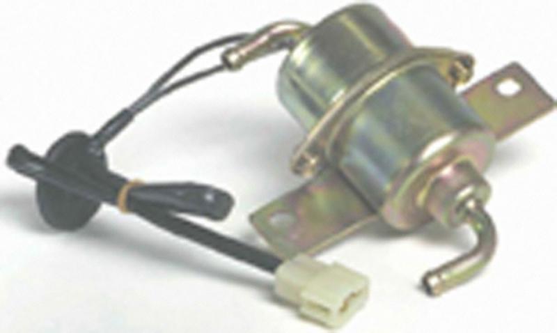 Carter P70205  product image 1 of 1