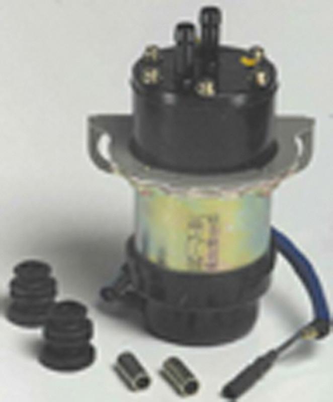 Carter P70213  product image 1 of 1
