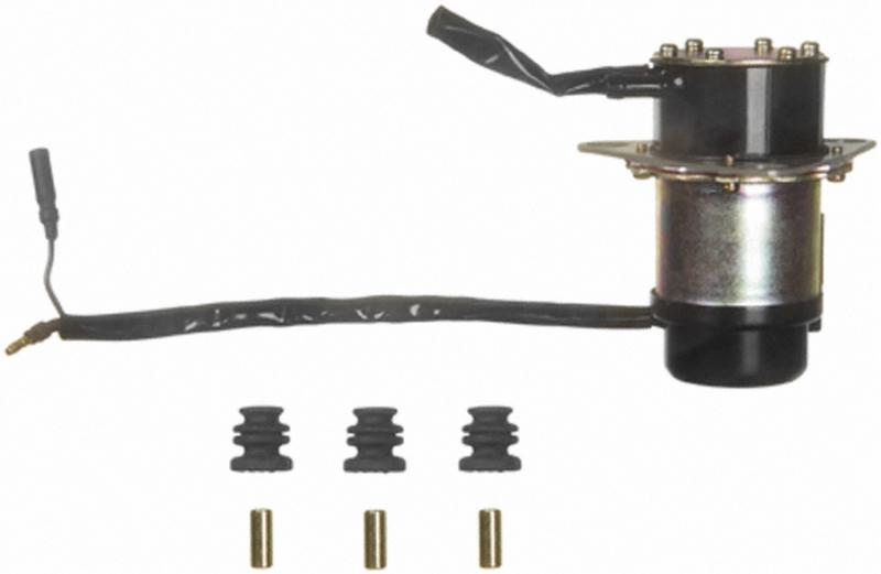 Carter P72002  product image 1 of 1