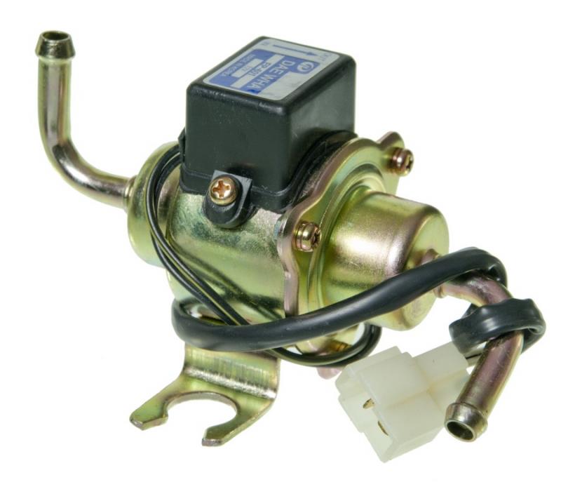 Carter P72005  product image 1 of 3