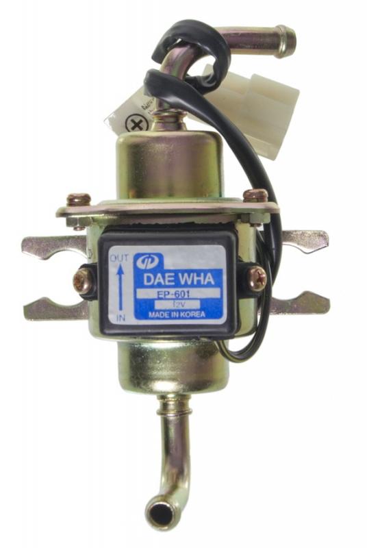 Carter P72005  product image 2 of 3