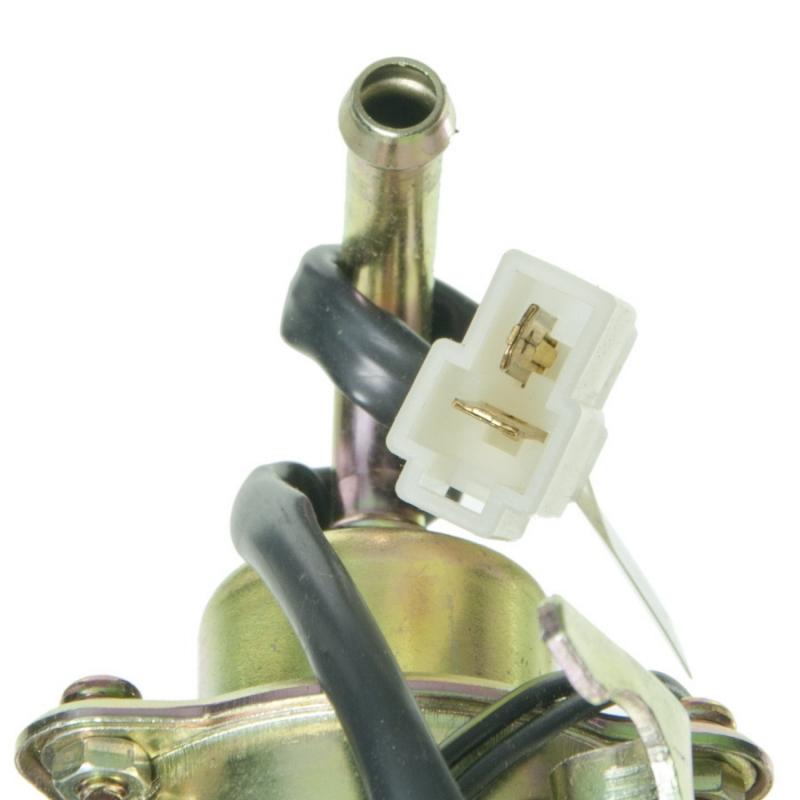 Carter P72005  product image 3 of 3