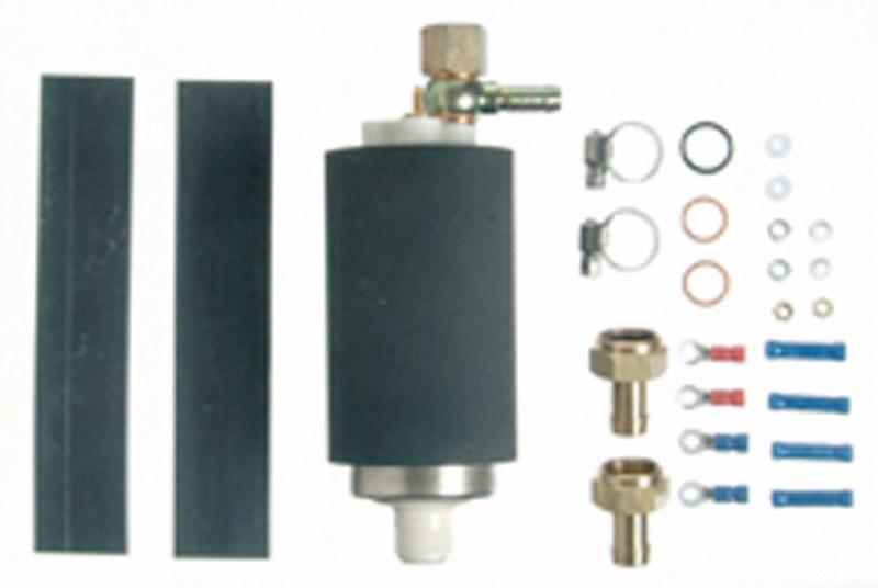 Carter P72021  product image 1 of 1