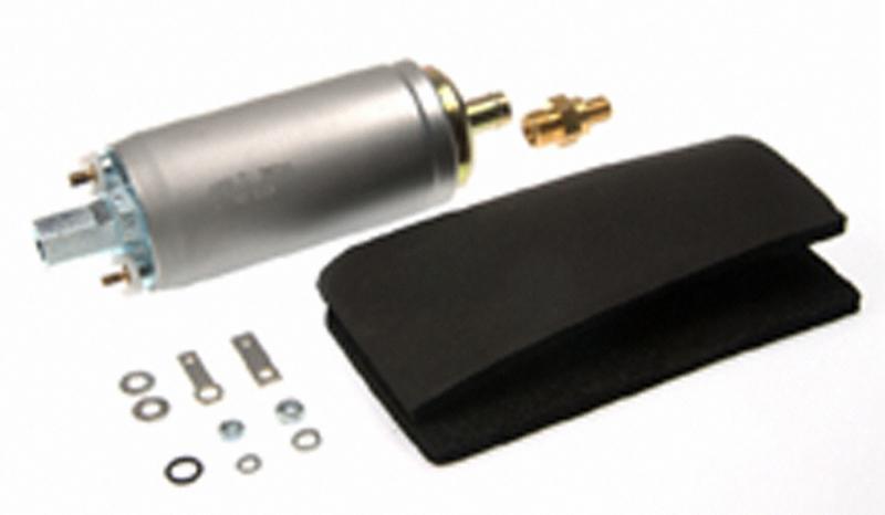 Carter P72033  product image 1 of 1