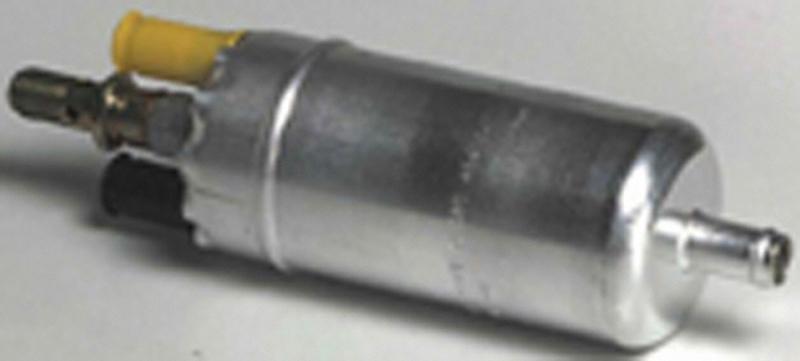 Carter P72044  product image 1 of 1
