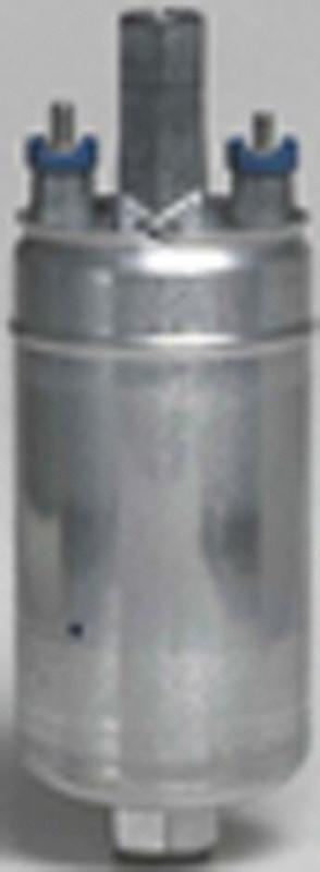Carter P72048  product image 1 of 1