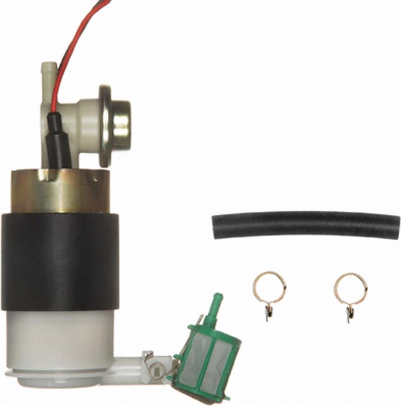 Carter P72056  product image 1 of 1