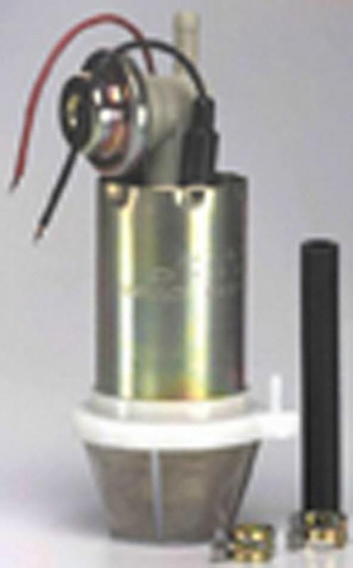 Carter P72059  product image 1 of 1