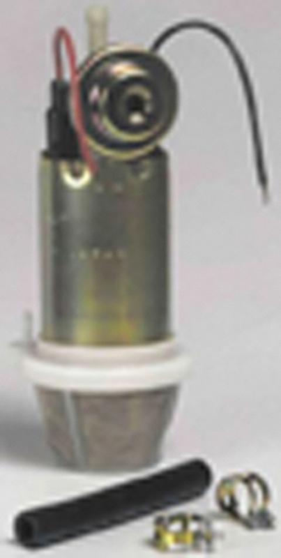 Carter P72061  product image 1 of 1