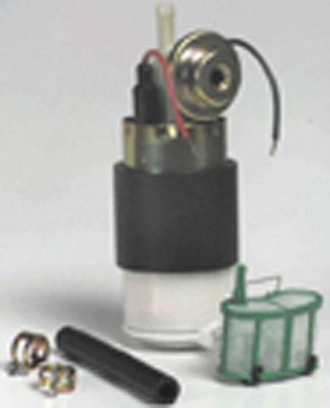 Carter P72067  product image 1 of 1