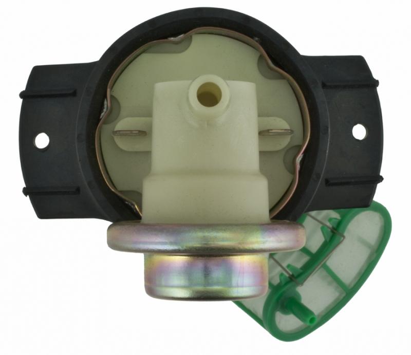 Carter P72068  product image 1 of 3