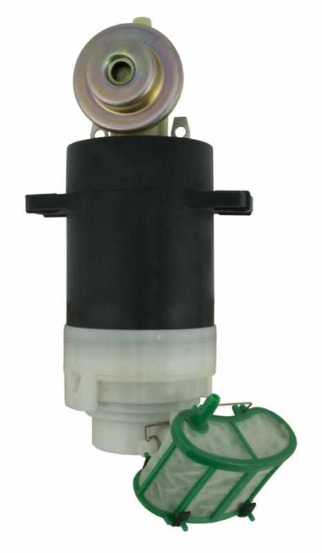Carter P72068  product image 2 of 3