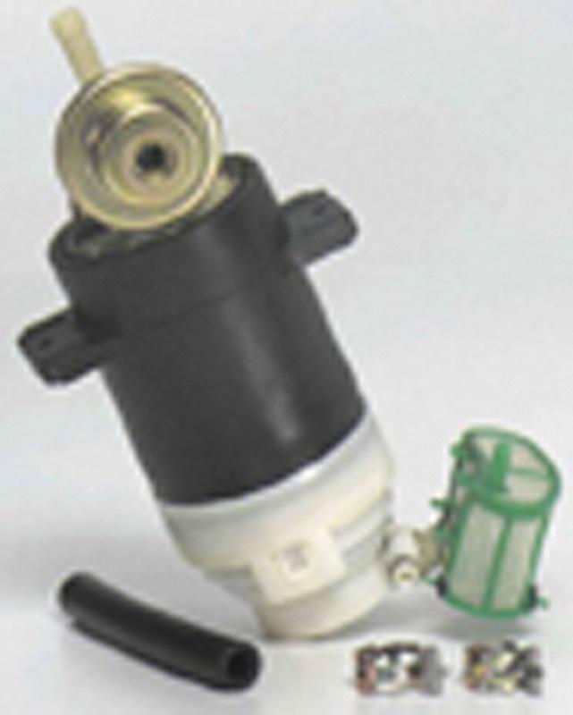 Carter P72069  product image 1 of 1