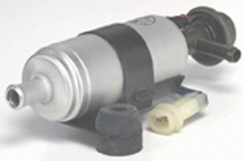 Carter P72081  product image 1 of 1