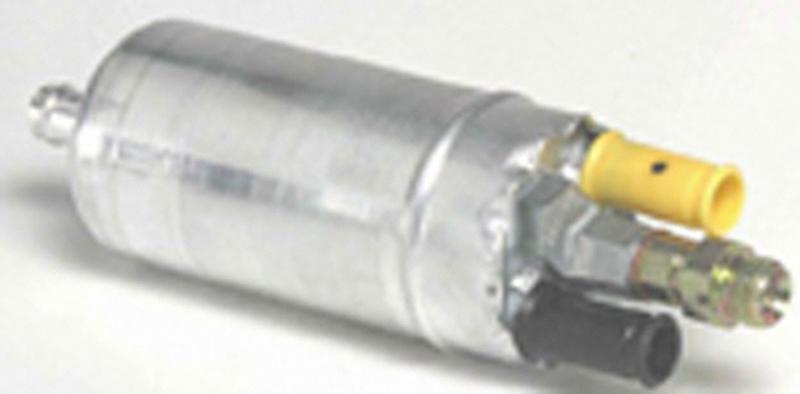 Carter P72101  product image 1 of 1