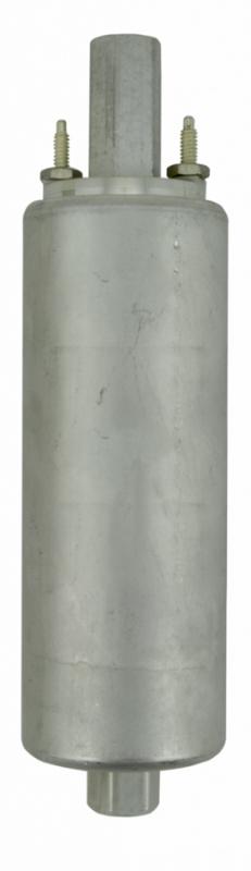 Carter P72102  product image 3 of 3