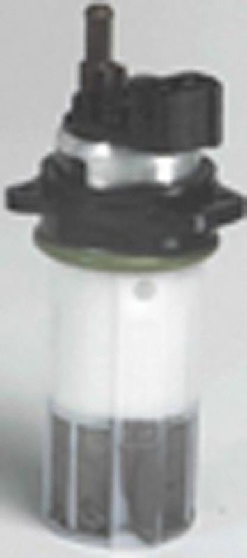 Carter P72105  product image 1 of 1