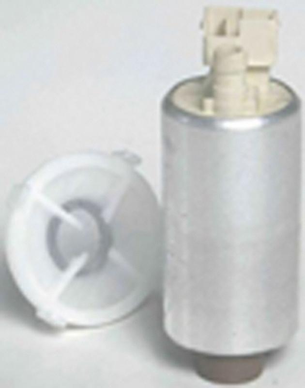 Carter P72117  product image 1 of 1