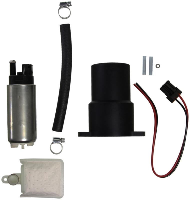 Carter P72128  product image 1 of 1