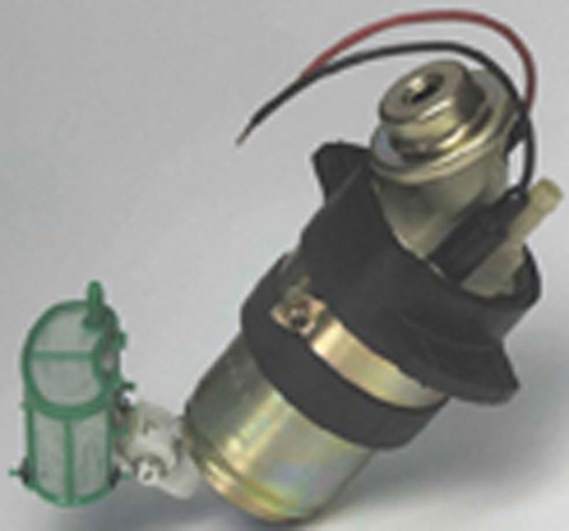 Carter P72129  product image 1 of 1